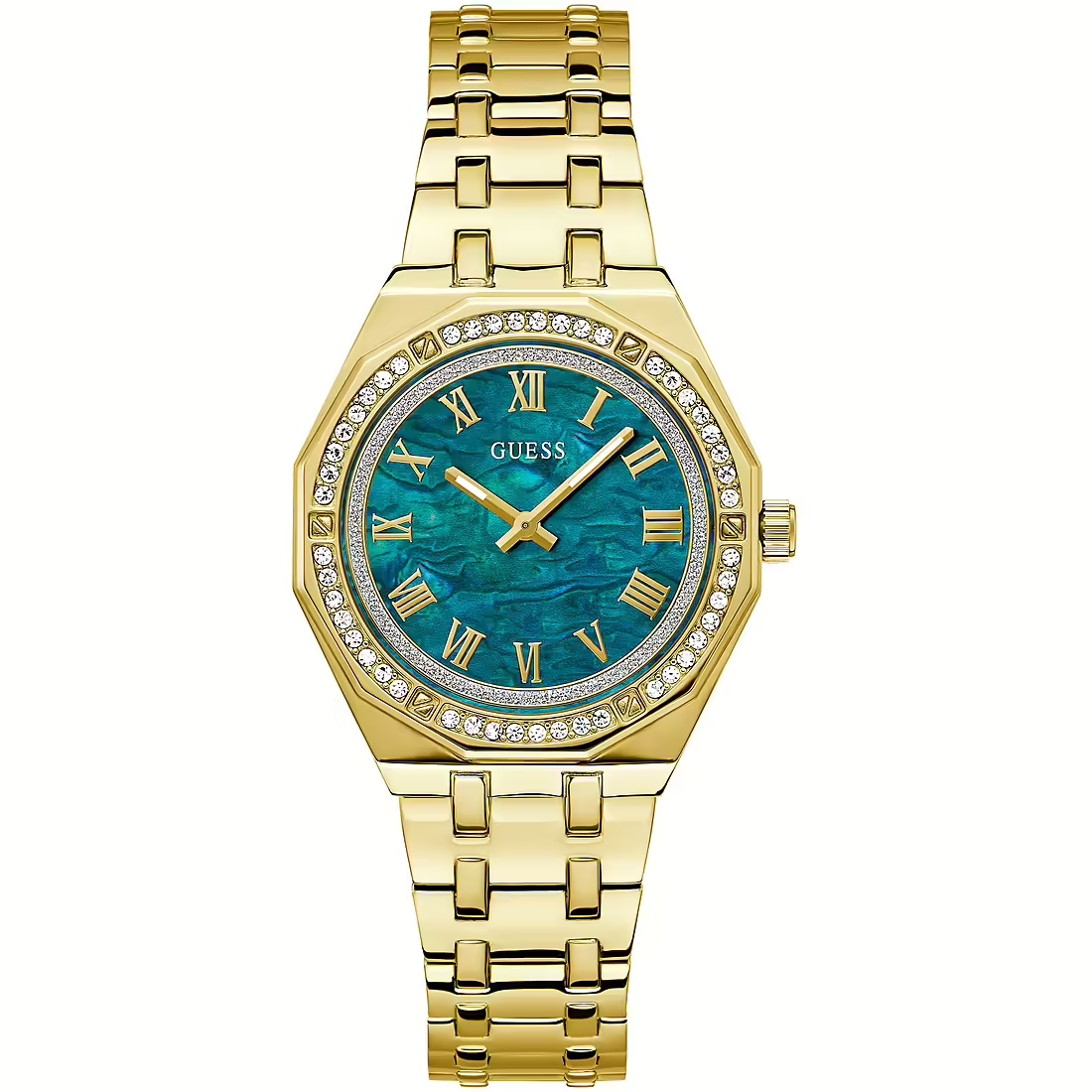 Orologio Guess Desirè GW0770L2