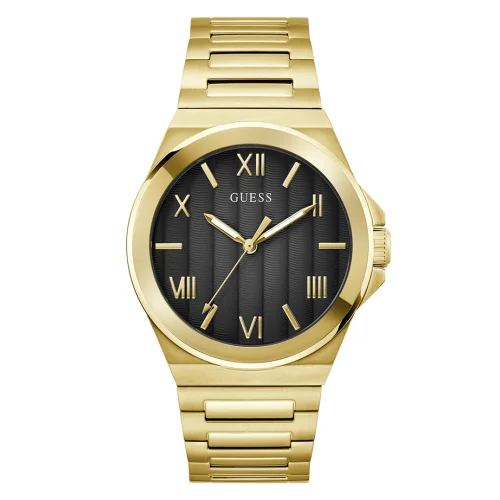 Orologio Guess Vinyl GW0789G2