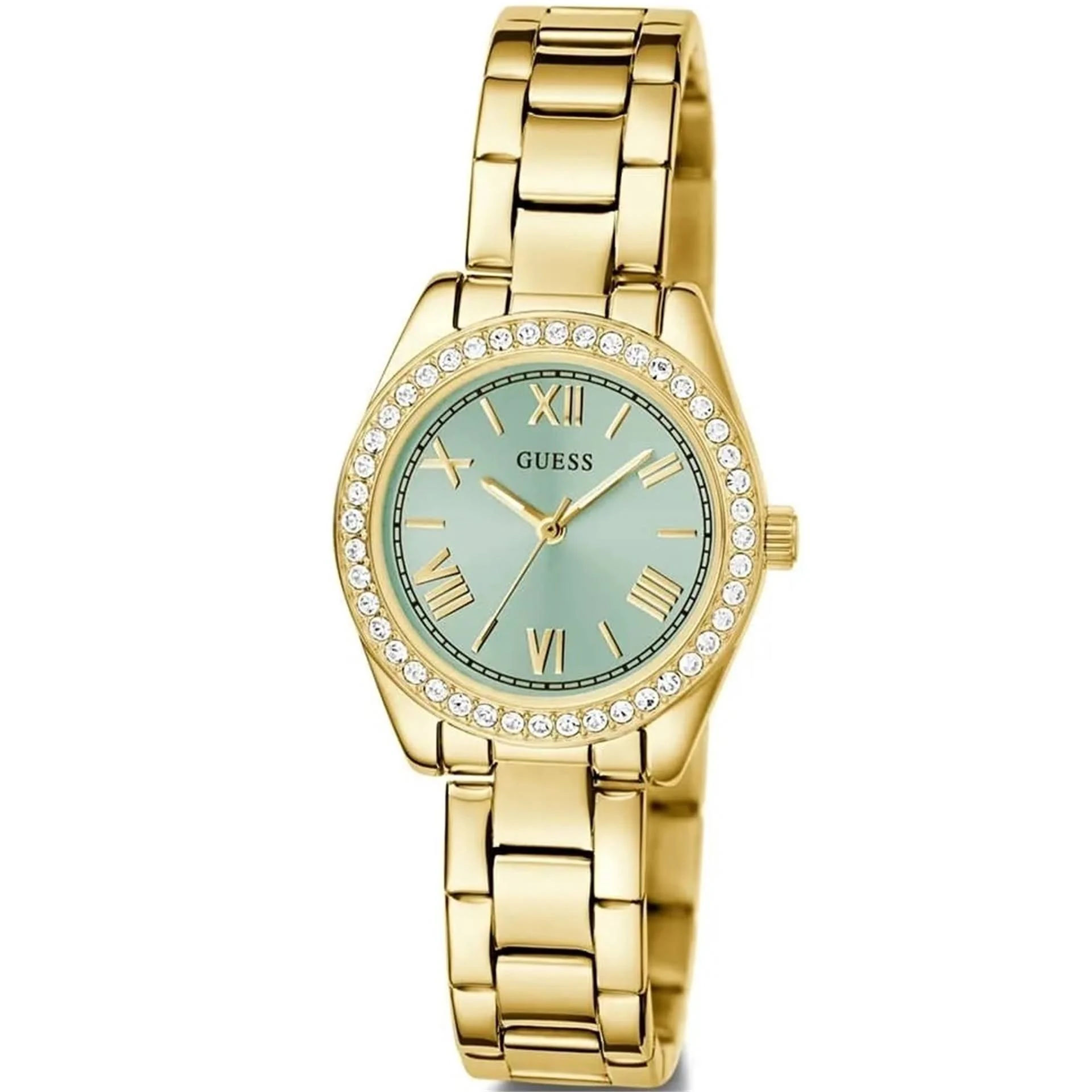 Orologio Guess Bonnie GW0841L5