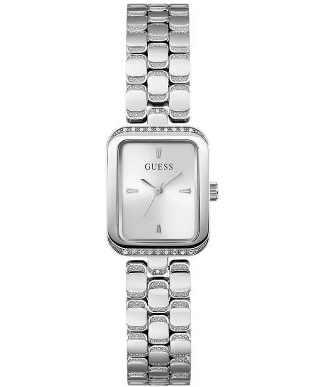 Orologio Guess Isla GW0865L1