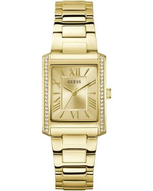 Orologio Guess Bonnie GW0874L4