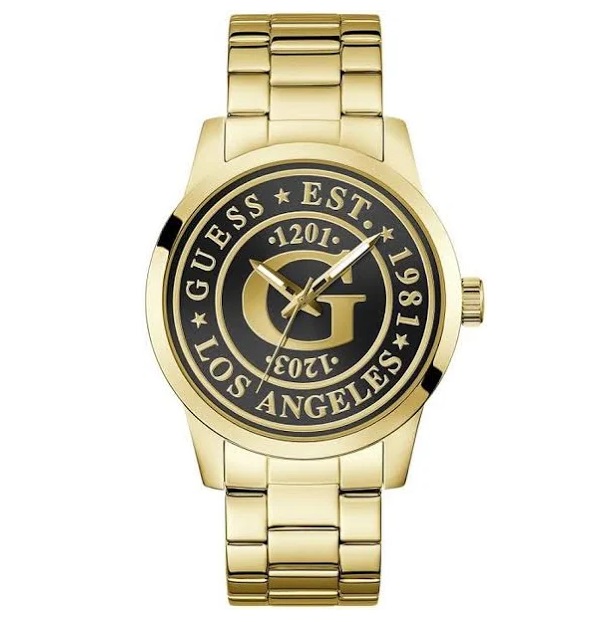 Orologio Guess Collegiate GW0888L2