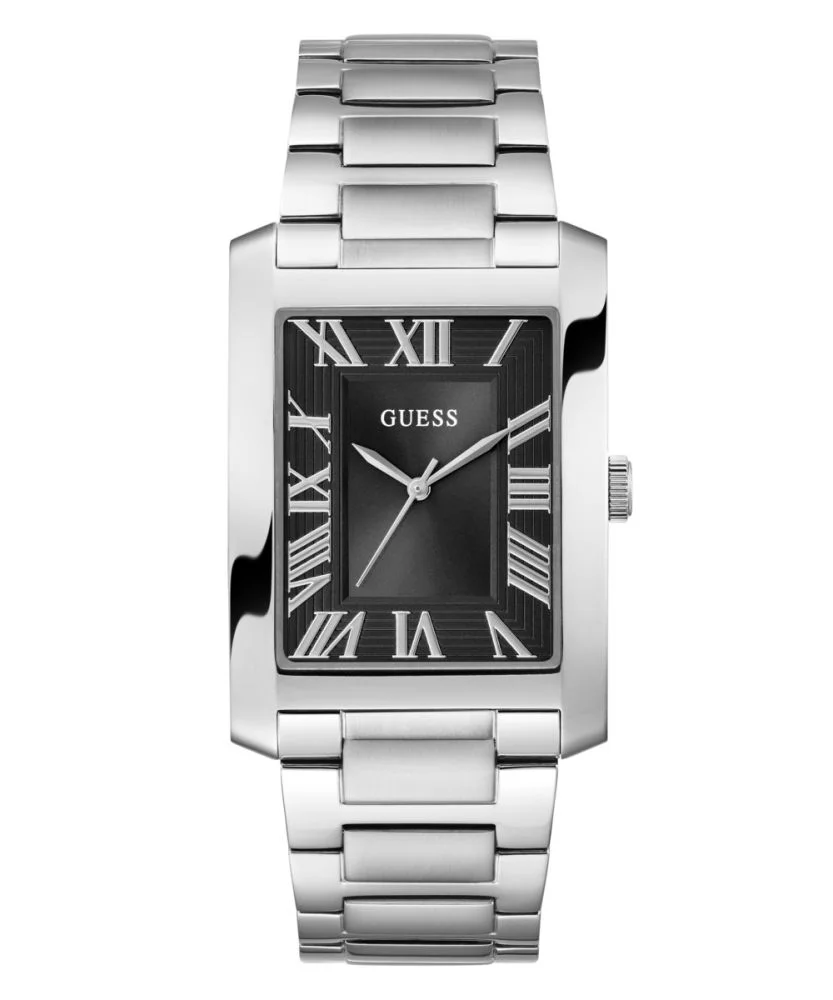 Orologio Guess Clyde GW0896G1