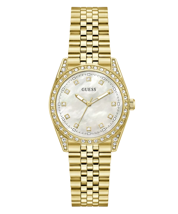 Orologio Guess Jada GW1099L2