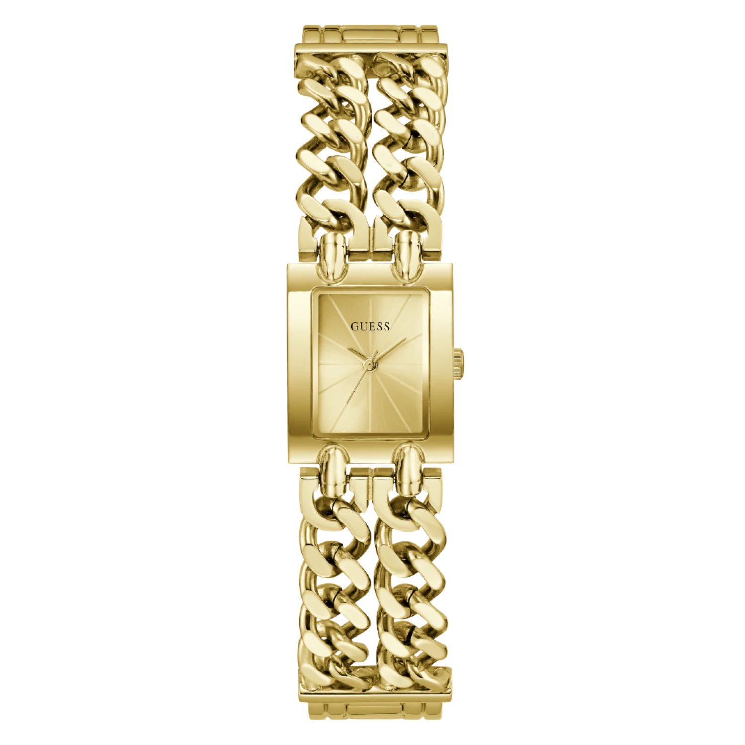 Orologio Guess Ladies GW1112L2