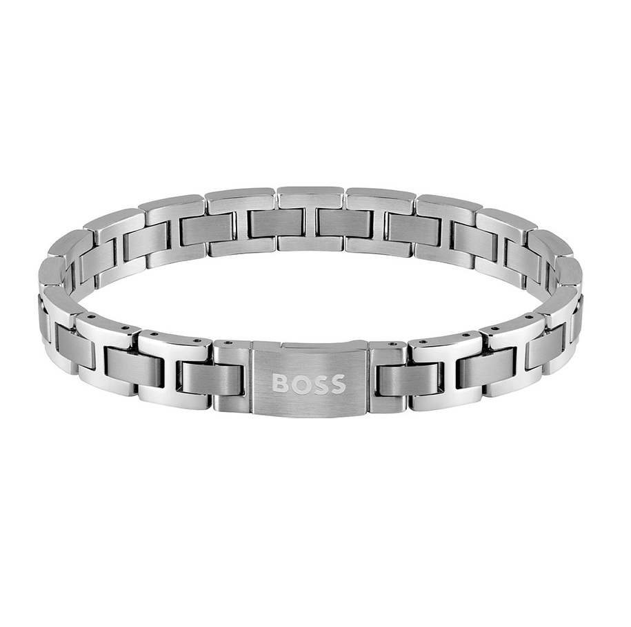 Bracciale Uomo Hugo Boss 1580036