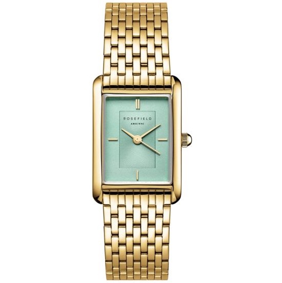 Orologio Rosefield The Heirloom HMGSG-H04