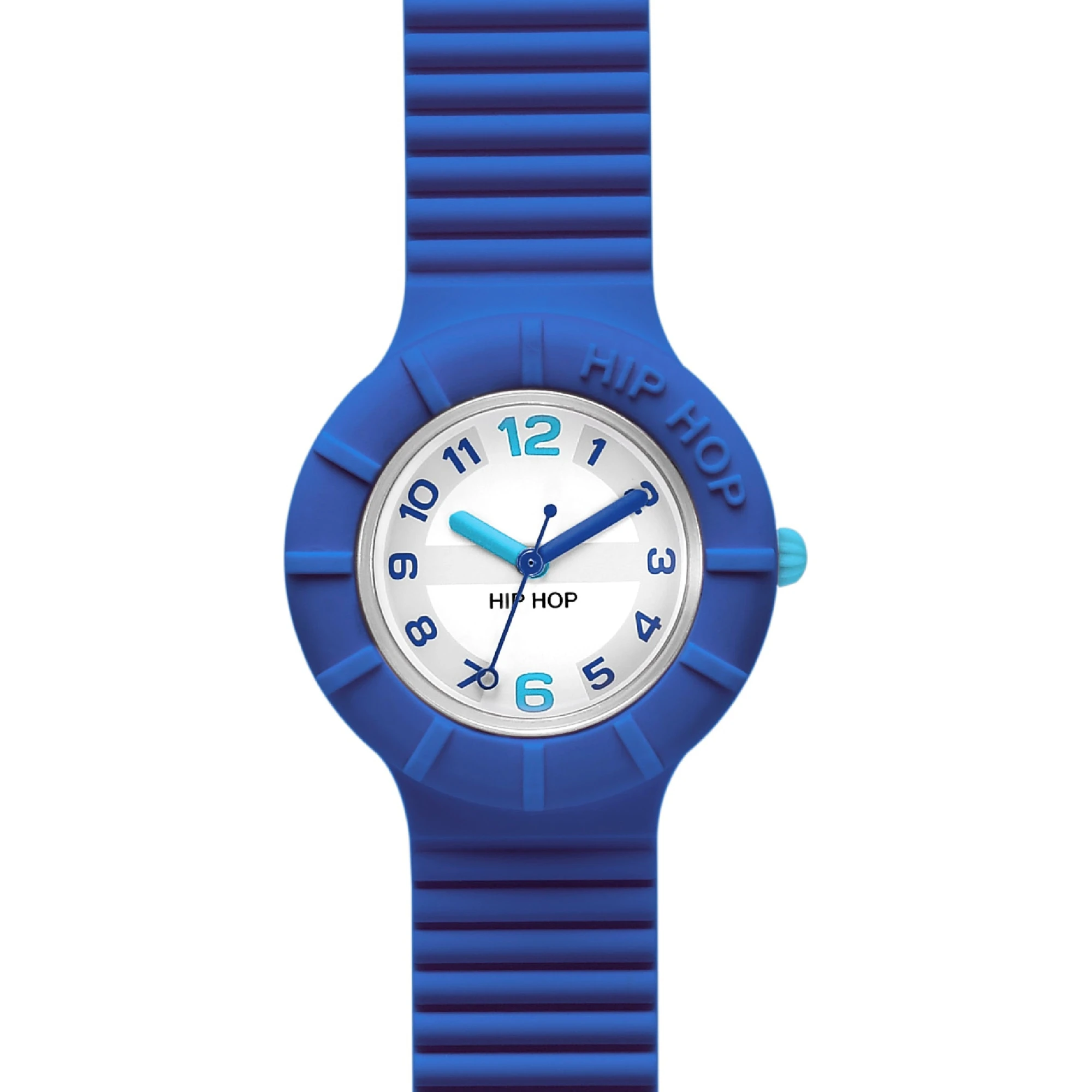 Orologio Hip Hop Numbers Collection HWU0463