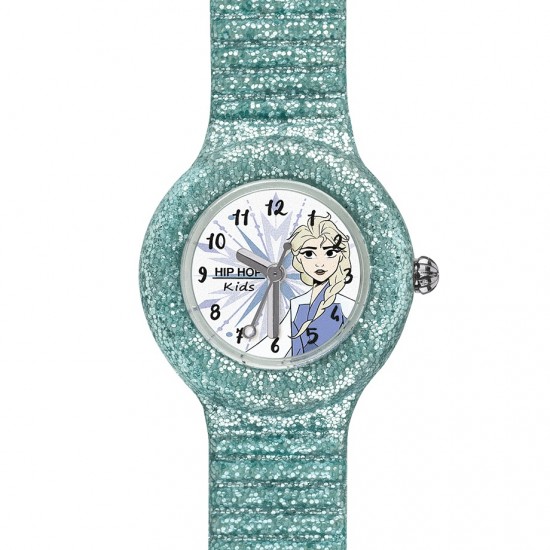 Orologio Hip Hop Frozen HWU0963