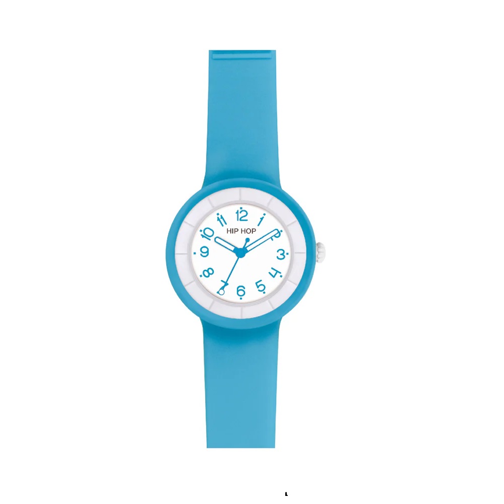 Orologio Hip Hop Hero.dot Sky unisex HWU1099