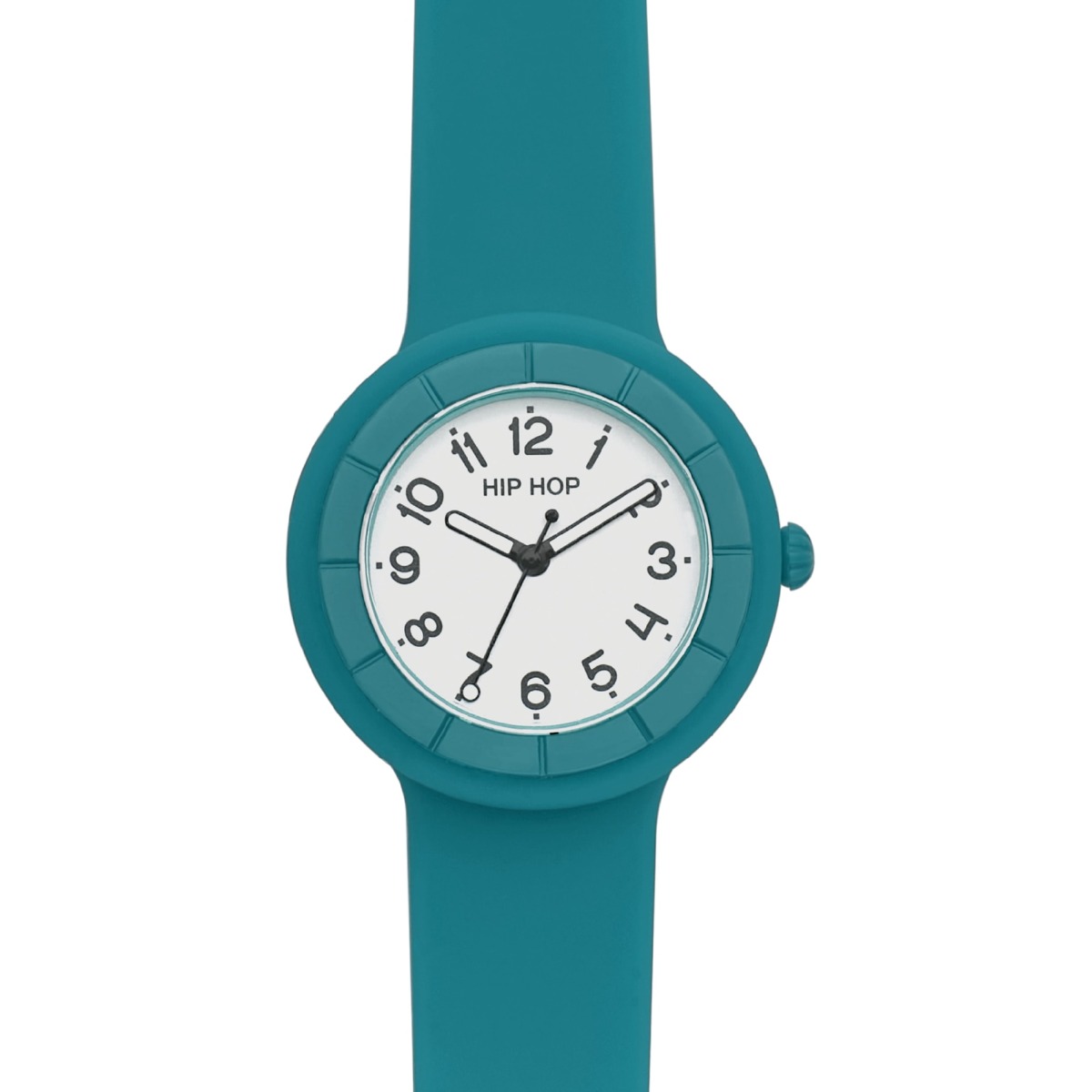 Orologio Hip Hop Hero.dot HWU1114