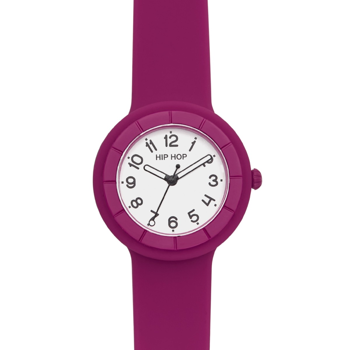 Orologio Hip Hop Hero.dot HWU1116