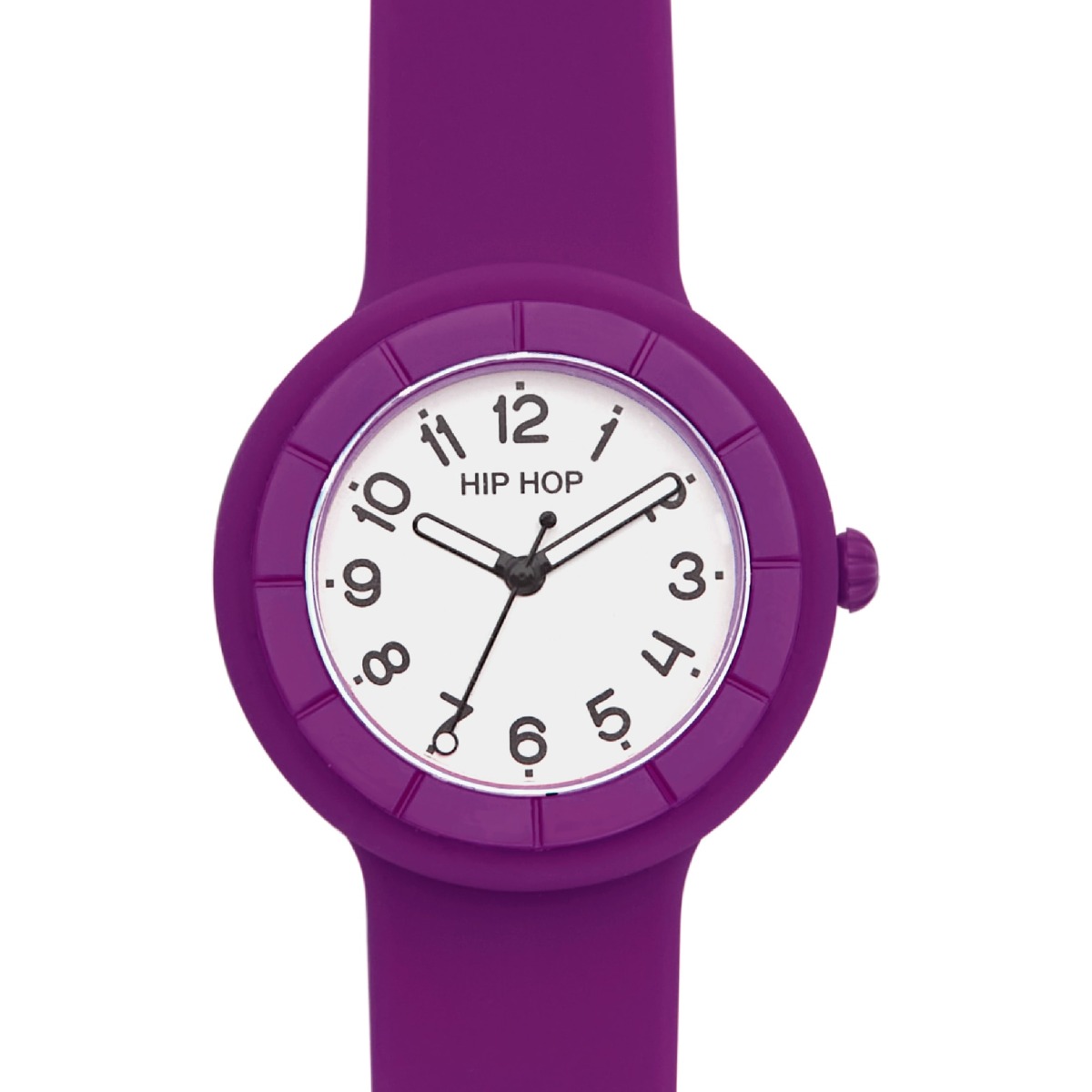 Orologio Hip Hop Hero.dot HWU1132