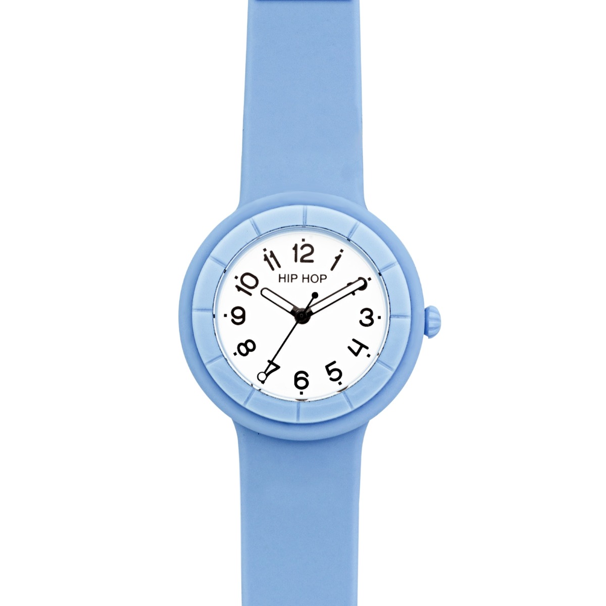 Orologio Hip Hop Hero.dot HWU1192