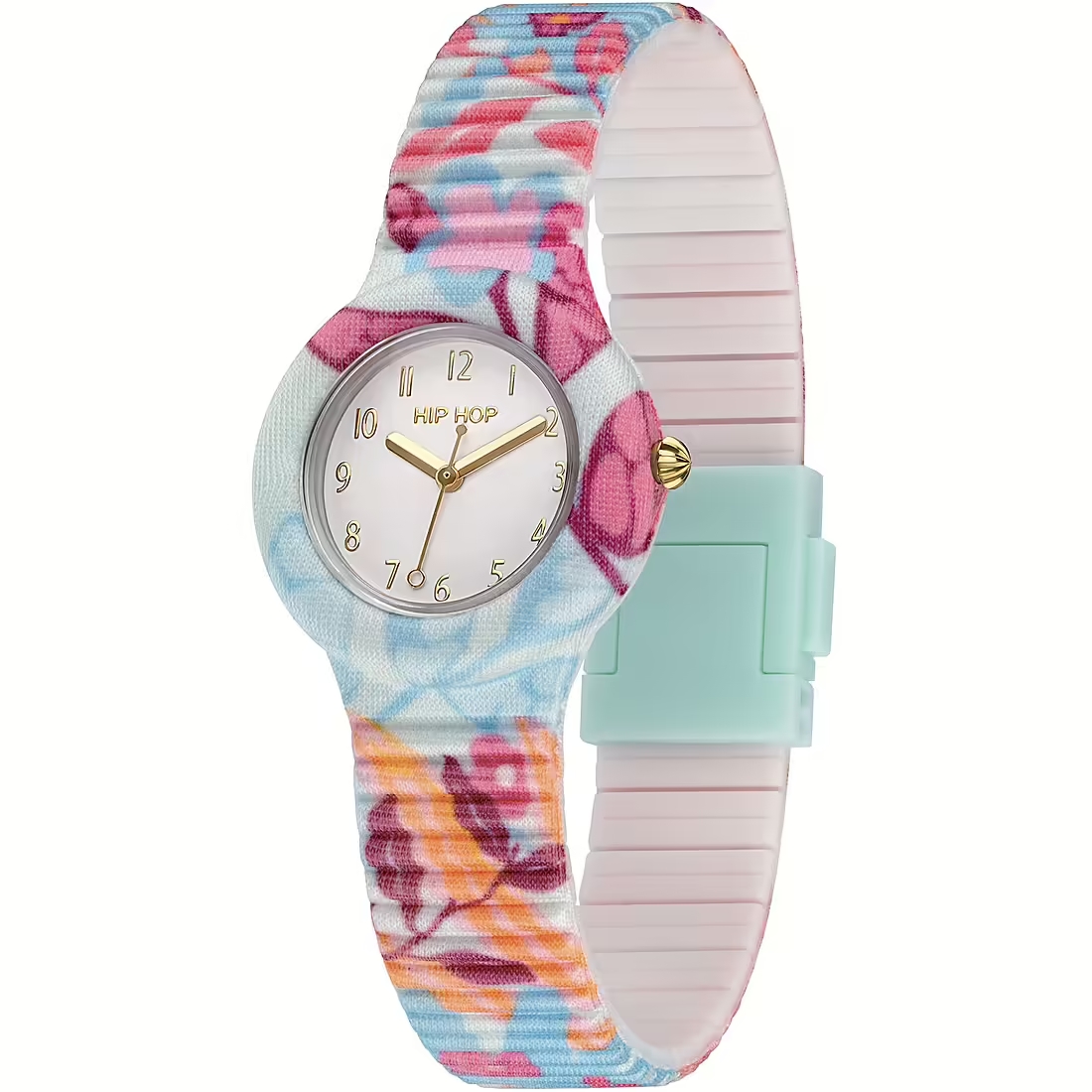 Orologio Hip Hop Clori HWU1211