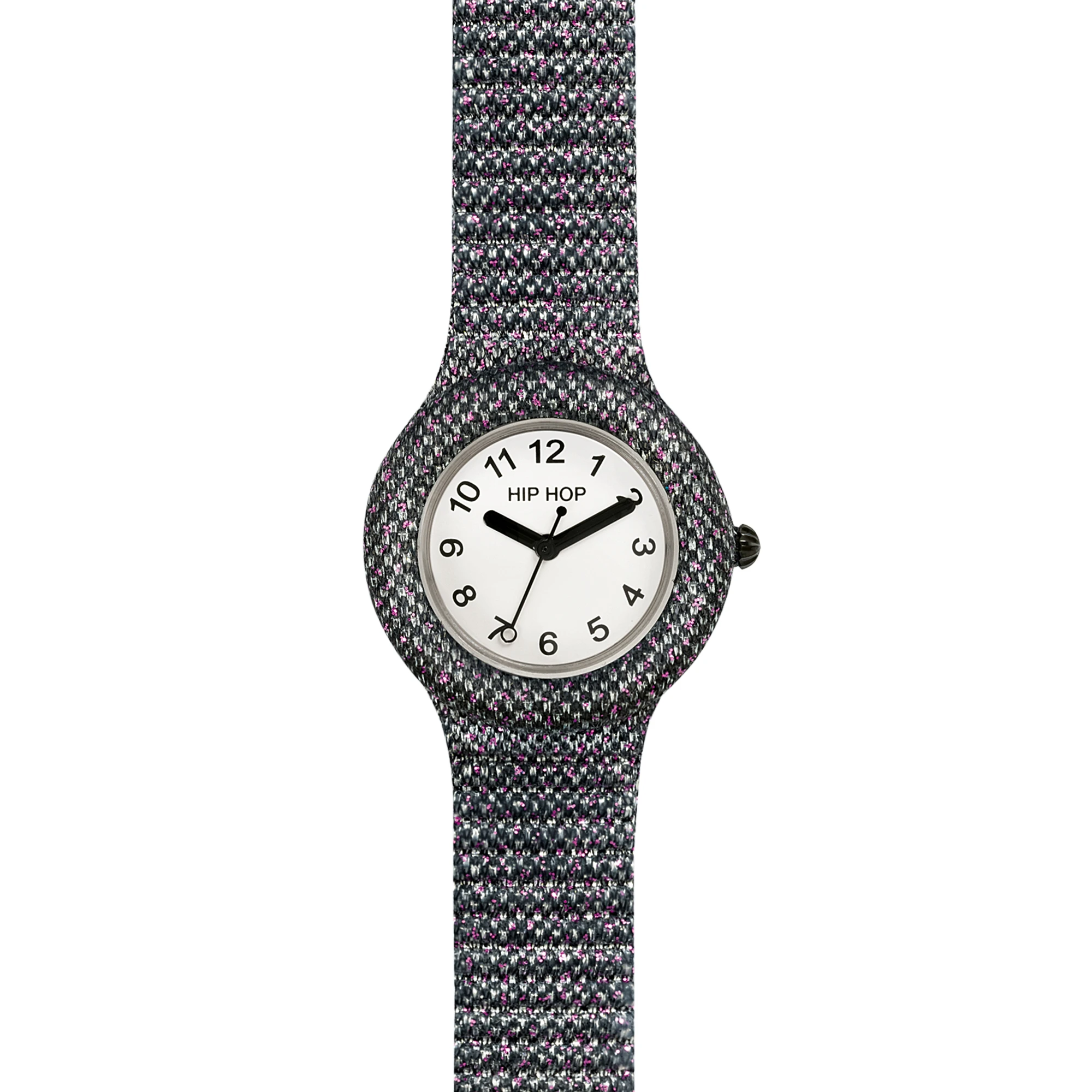 Orologio Hip Hop Shimmer Crush HWU1243