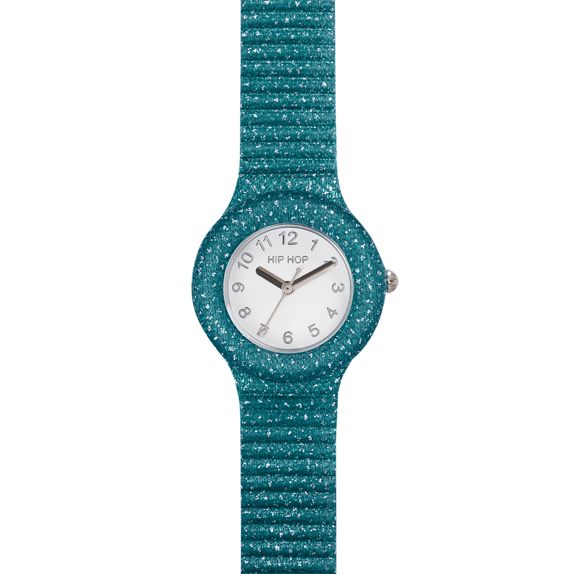 Orologio Hip Hop Shimmer Crush HWU1244