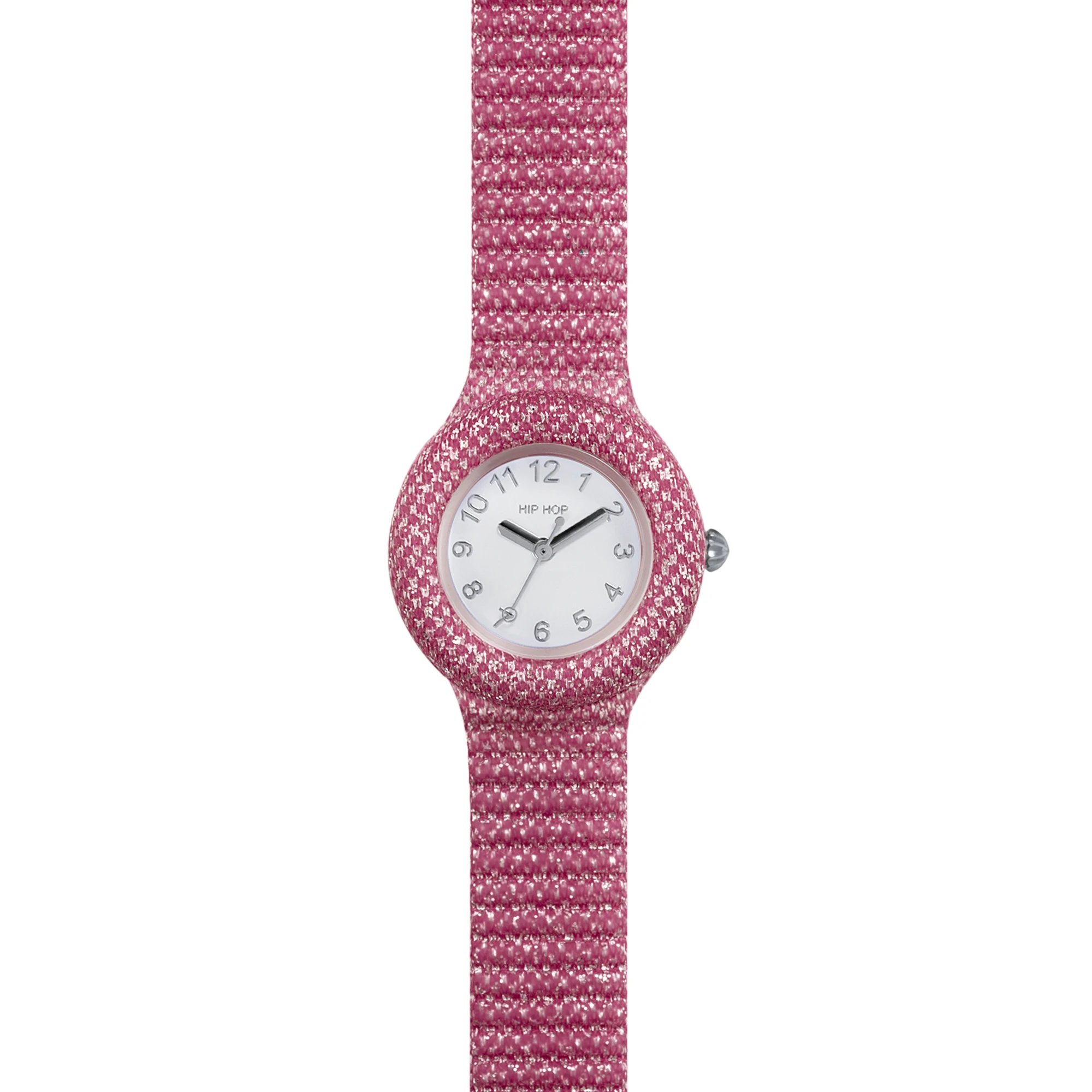 Orologio Hip Hop Shimmer Crush HWU1245