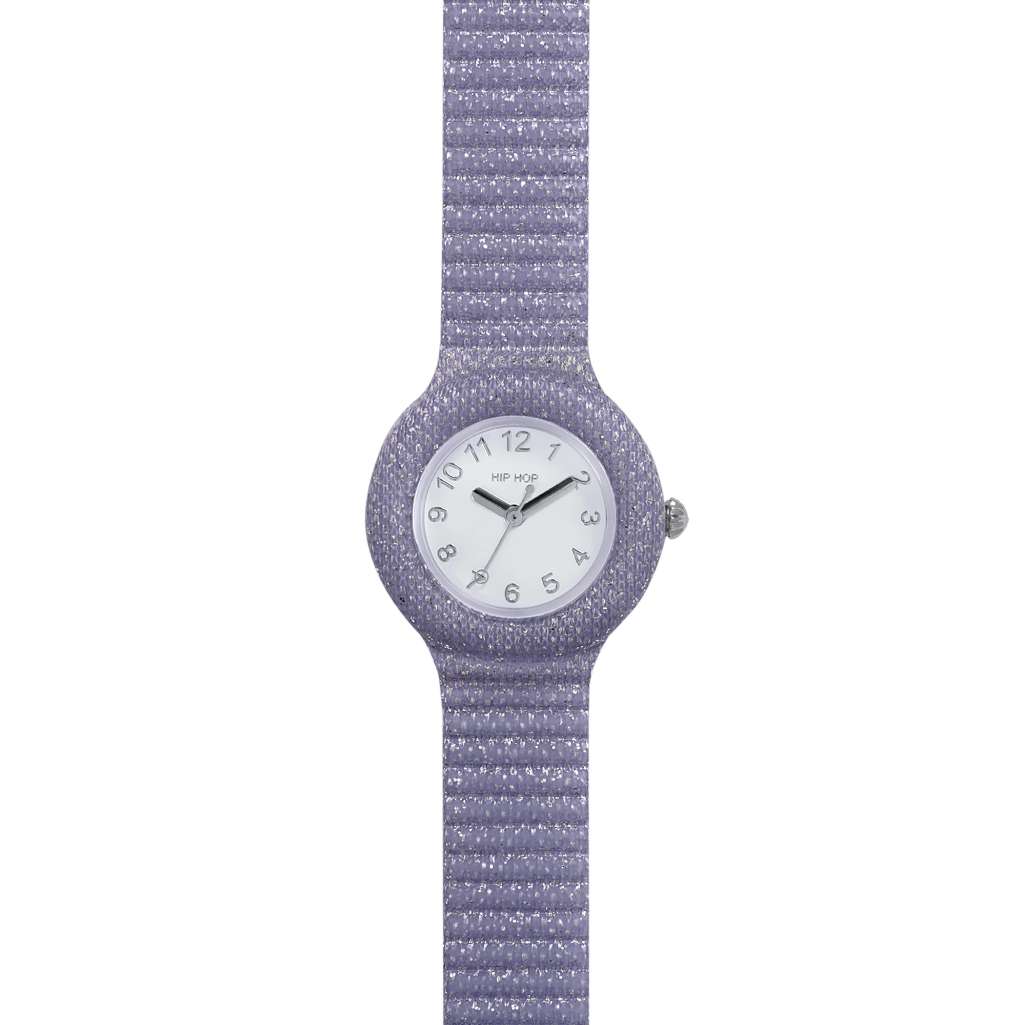Orologio Hip Hop Shimmer Crush HWU1246