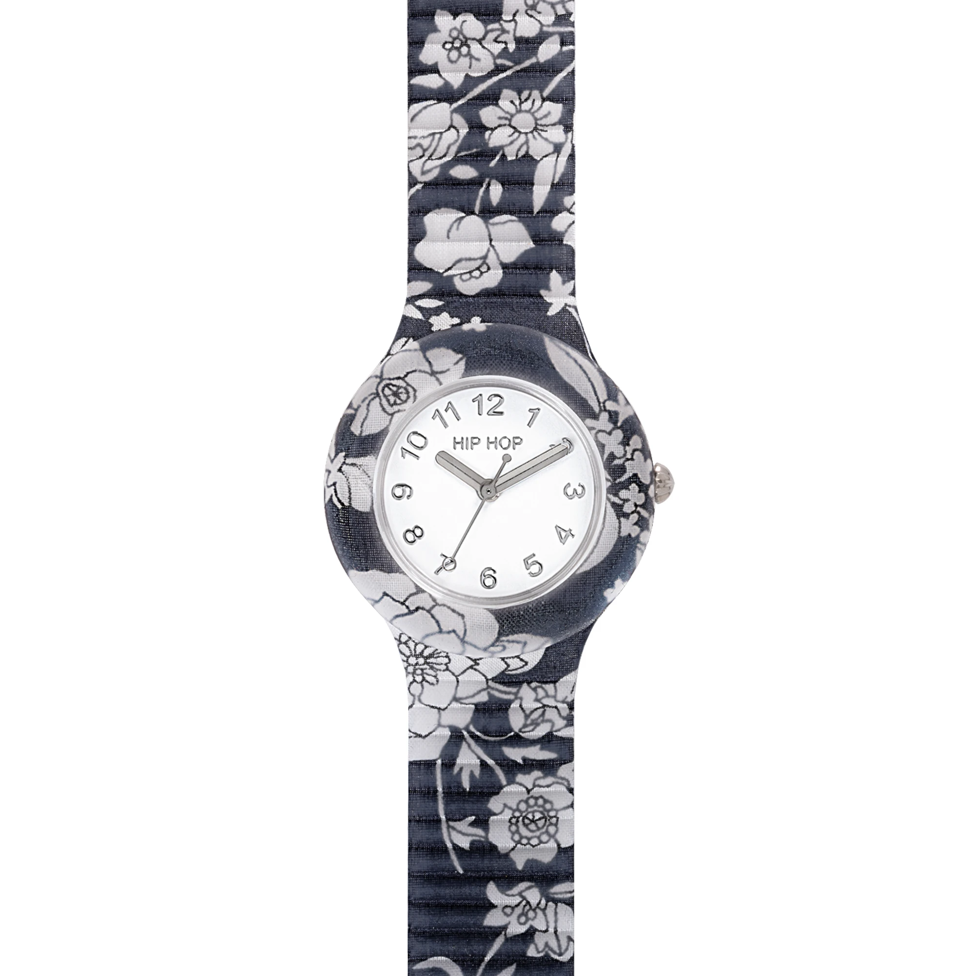Orologio Hip Hop Winter Blossom HWU1249