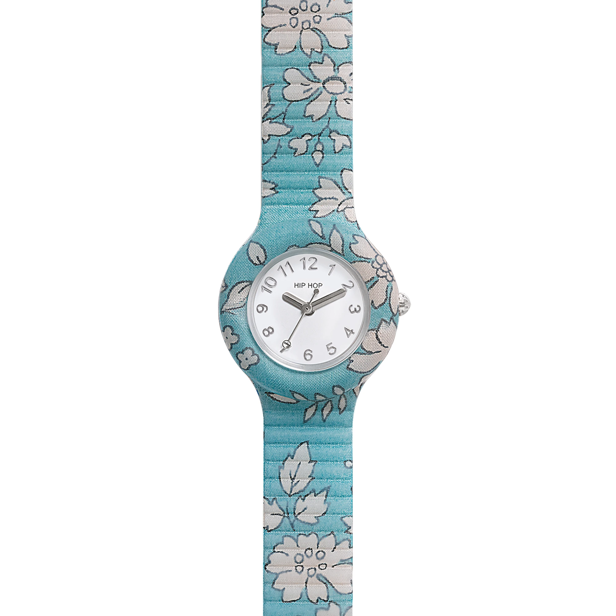 Orologio Hip Hop Winter Blossom HWU1251