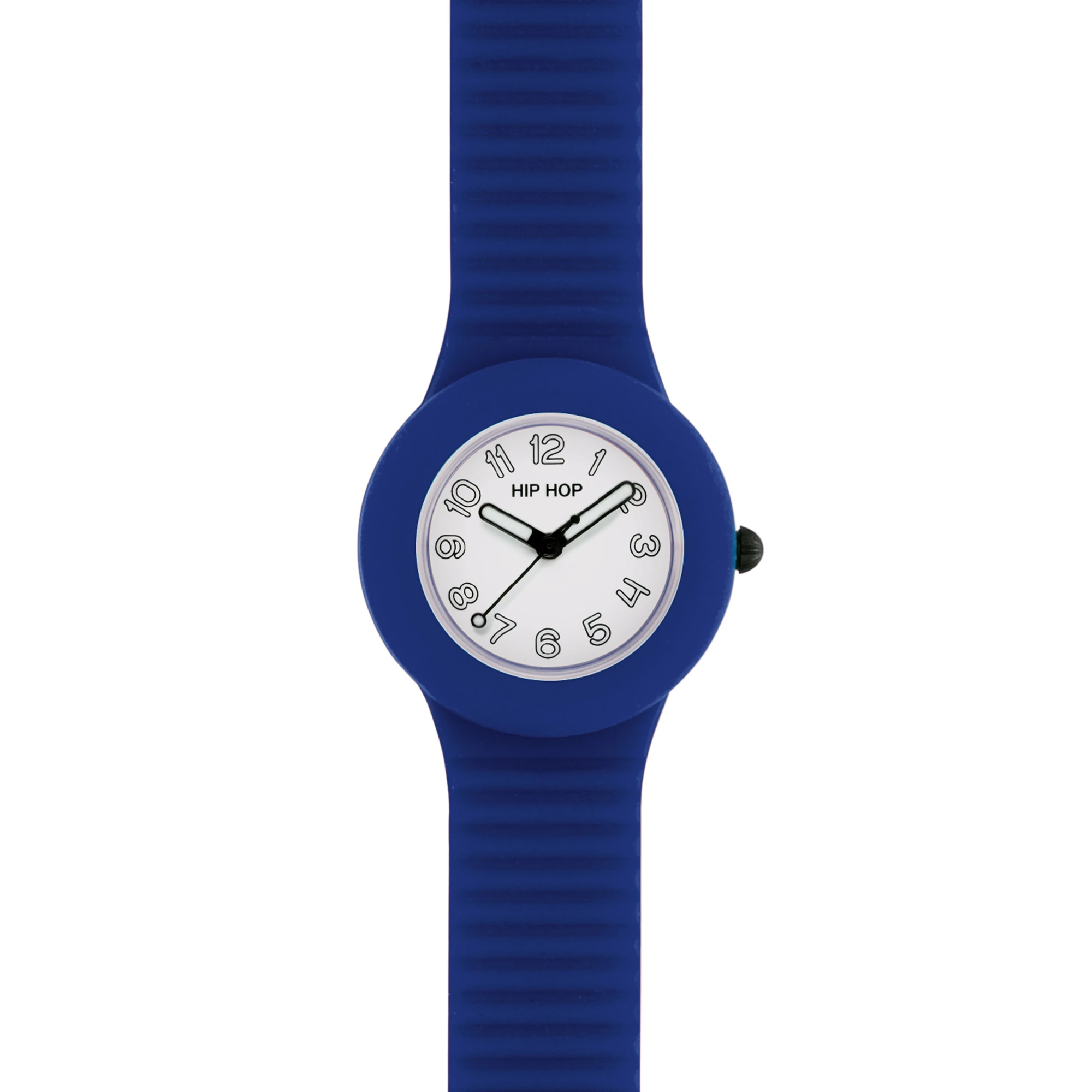 Orologio Hip Hop Numbers Collection HWU1331