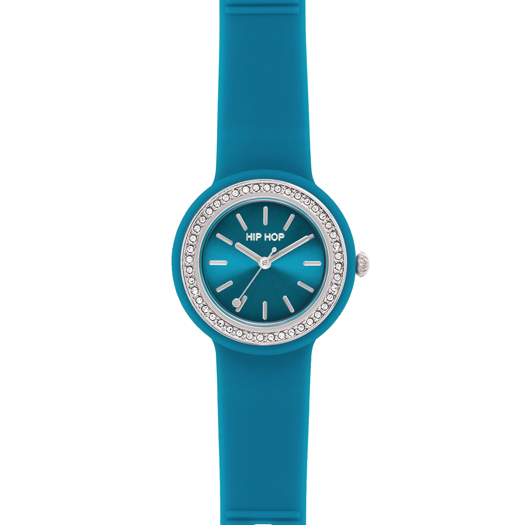 Orologio Hip Hop Hero.DOT HWU1341