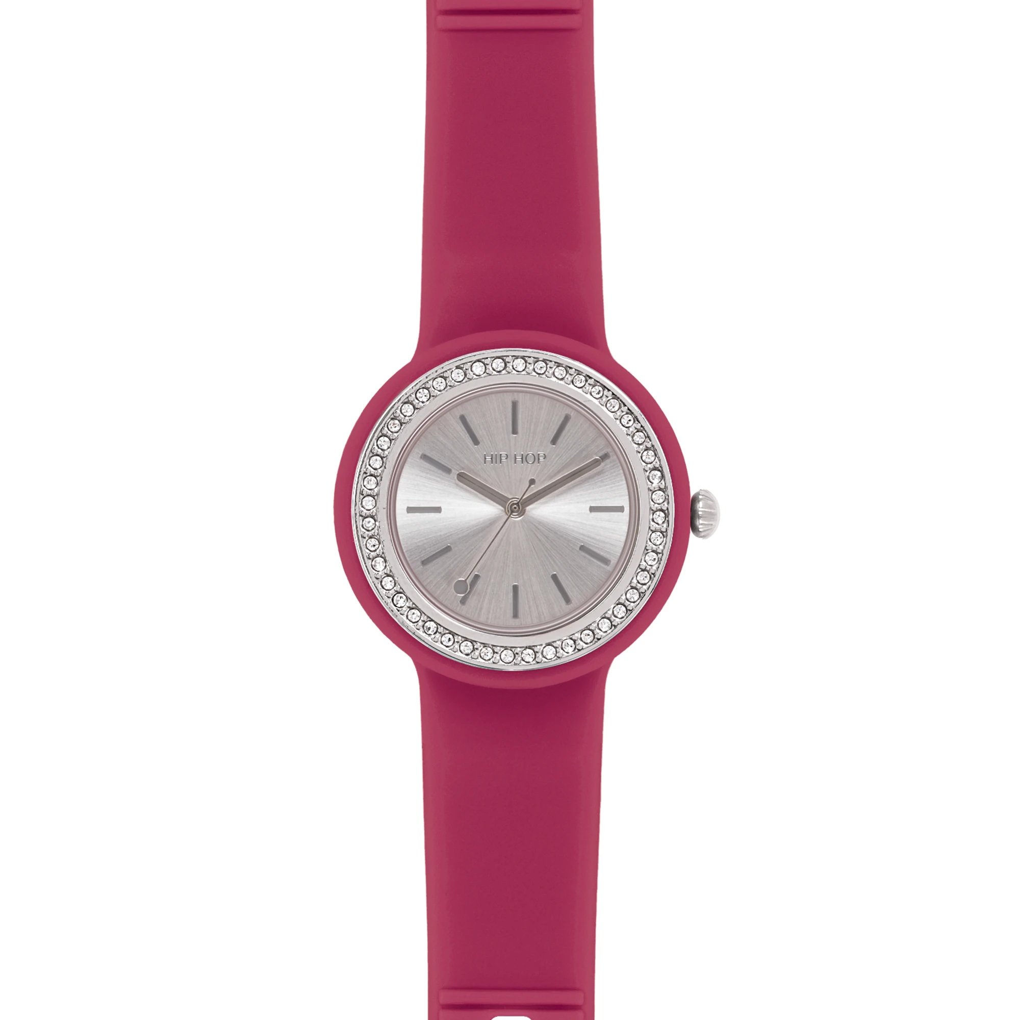 Orologio Hip Hop Hero.DOT HWU1342