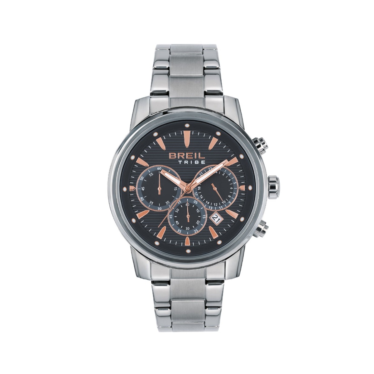 Orologio Breil Tribe Caliber EW0729