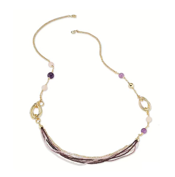 Collana Sovrani Fashion Mood J10465