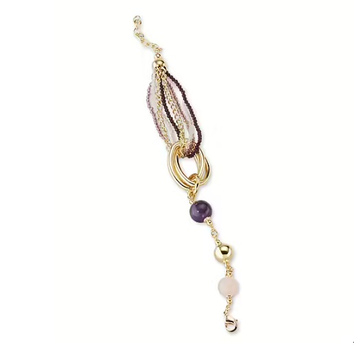 Bracciale Sovrani Fashion Mood J10466