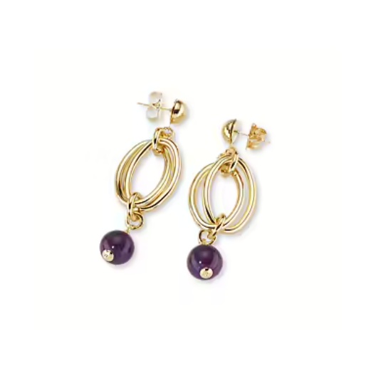 Orecchini Sovrani Fashion Mood J10467