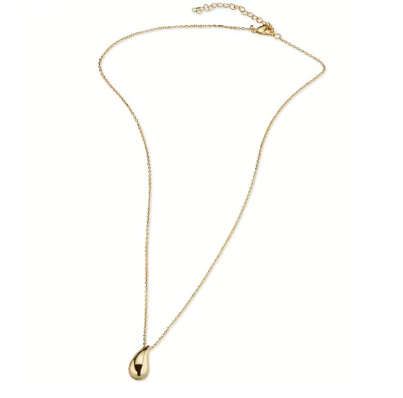 Collana Sovrani Fashion Mood J10510
