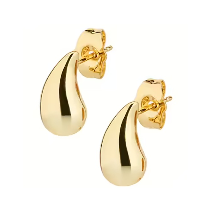 Orecchini Sovrani Fashion Mood J10511