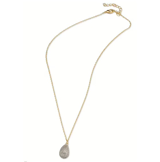 Collana Sovrani Fashion Mood J10516