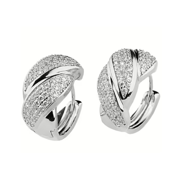 Orecchini Sovrani Fashion Mood J10960