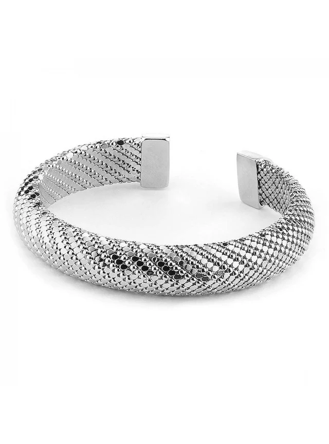 Bracciale Sovrani Fashion Mood J3211