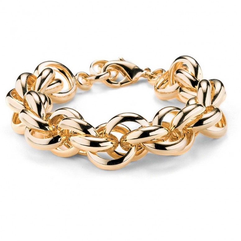 Bracciale Sovrani Fashion Mood J3813