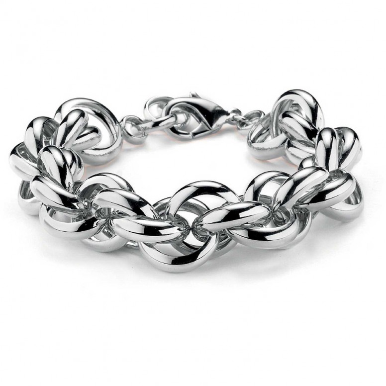 Bracciale Sovrani Fashion Mood J3815