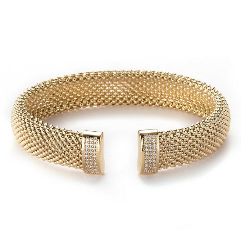Bracciale Sovrani Fashion Mood J4017