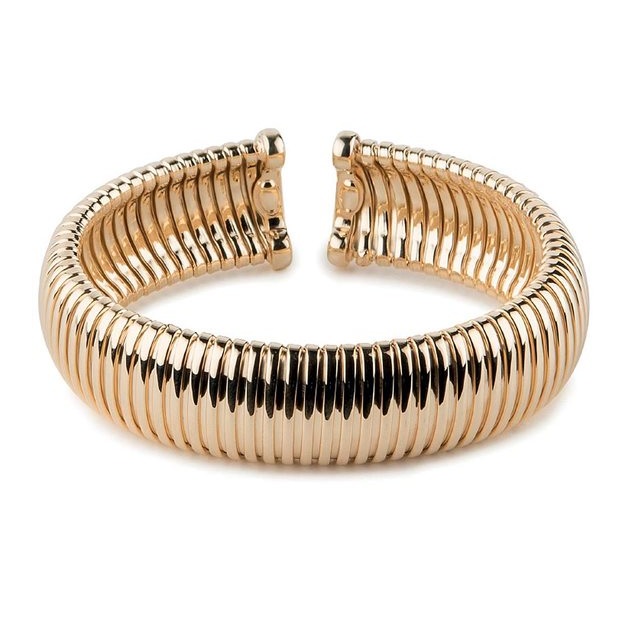 Bracciale&#x20;Sovrani&#x20;Fashion&#x20;Mood&#x20;J4019