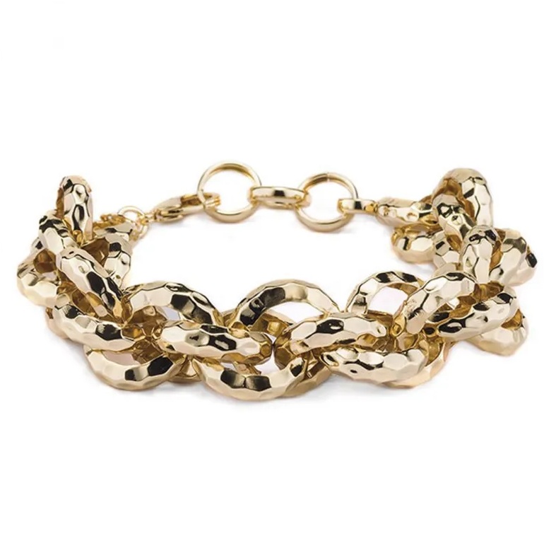 Bracciale&#x20;Sovrani&#x20;Fashion&#x20;Mood&#x20;J4763
