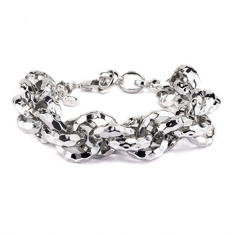 Bracciale&#x20;Sovrani&#x20;Fashion&#x20;Mood&#x20;J4765