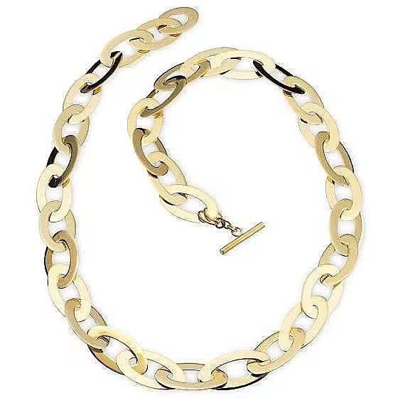 Collana Sovrani Fashion Mood J4872