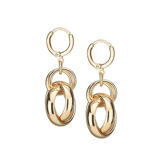 Orecchini Sovrani Fashion Mood J6028