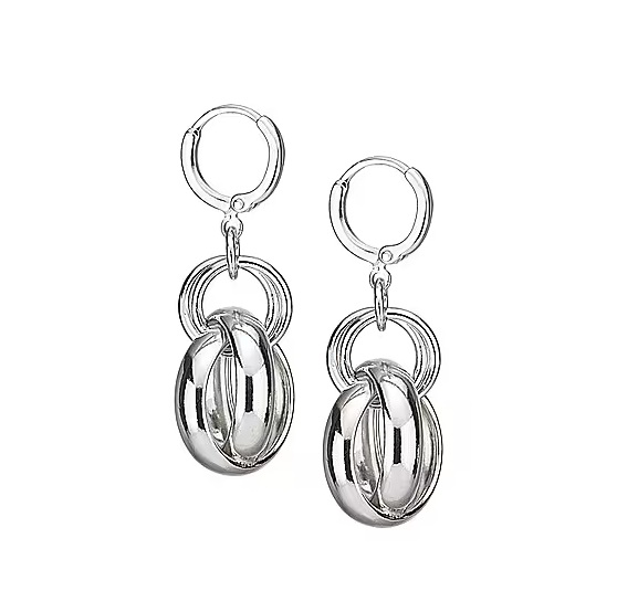 Orecchini Sovrani Fashion Mood J6030