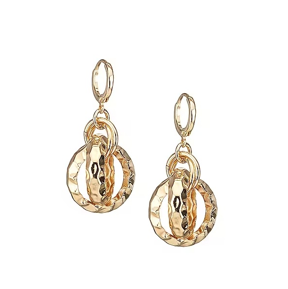 Orecchini Sovrani Fashion Mood J6037