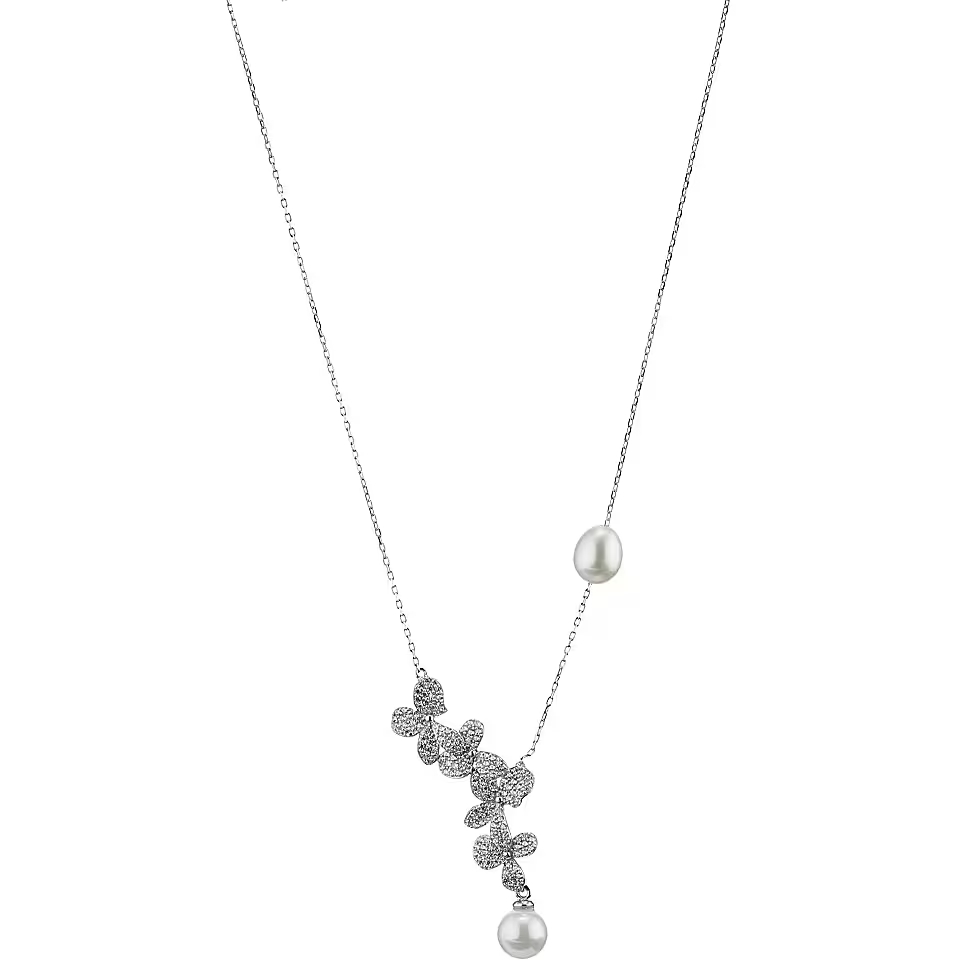 Collana Sovrani Luce J6282