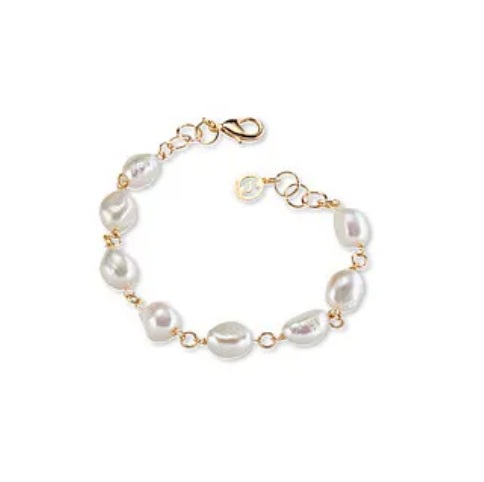 Bracciale&#x20;Sovrani&#x20;Cristal&#x20;Magique&#x20;J6468