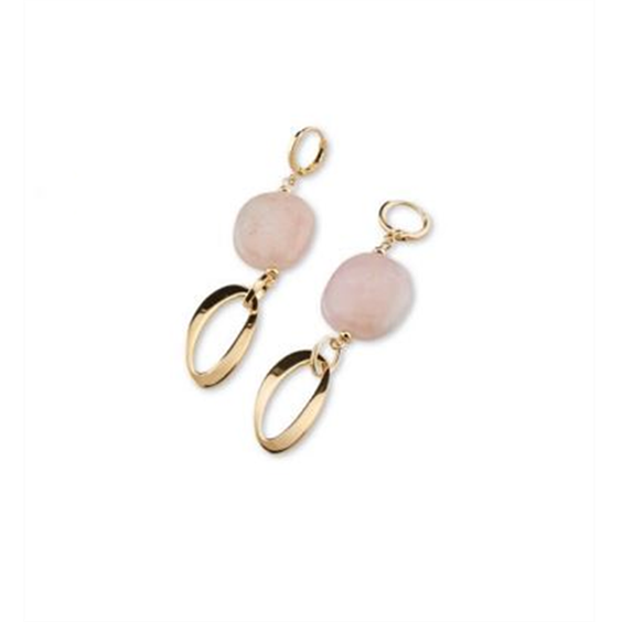 Orecchini Sovrani Fashion Mood J6649